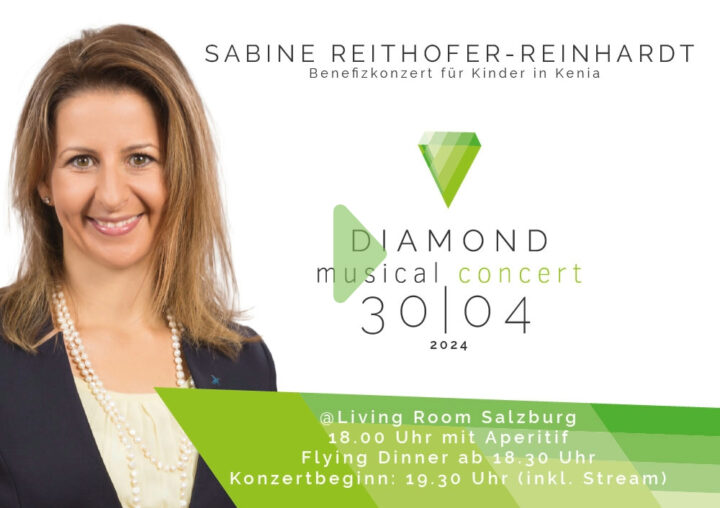 DiamondConcert24_trailer