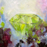 Diamond