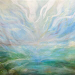 Zum-Wasser-160x95