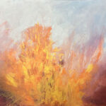 Feuer